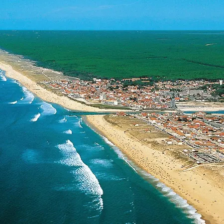 Roitelet By Interhome 펜션