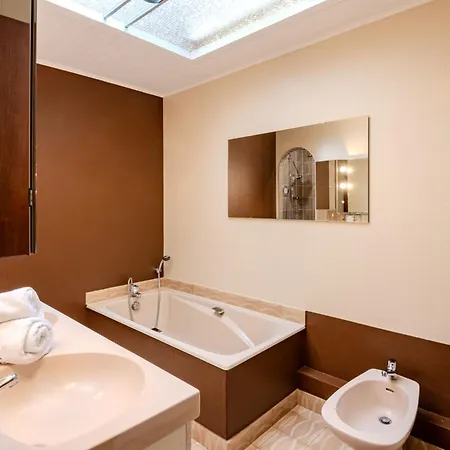 Roitelet By Interhome Ferienhaus Mimizan Plage