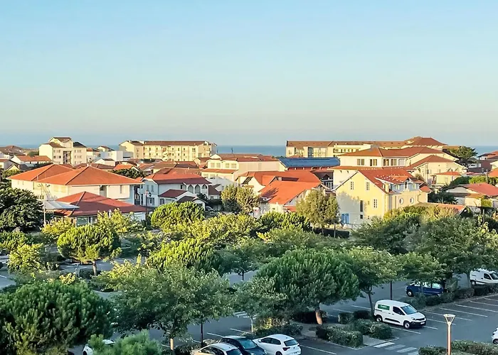 Roitelet By Interhome Hébergement de vacances