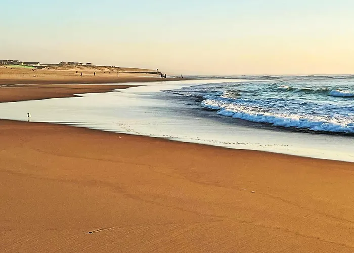 Roitelet By Interhome Hébergement de vacances