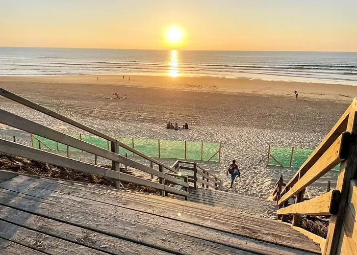 Hébergement de vacances Roitelet By Interhome