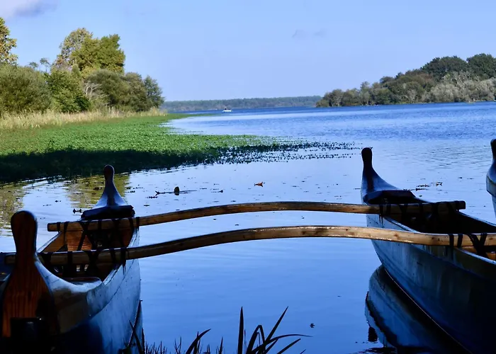 Hébergement de vacances Roitelet By Interhome Mimizan-Plage