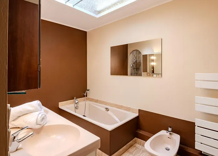 Roitelet By Interhome Hébergement de vacances Mimizan-Plage